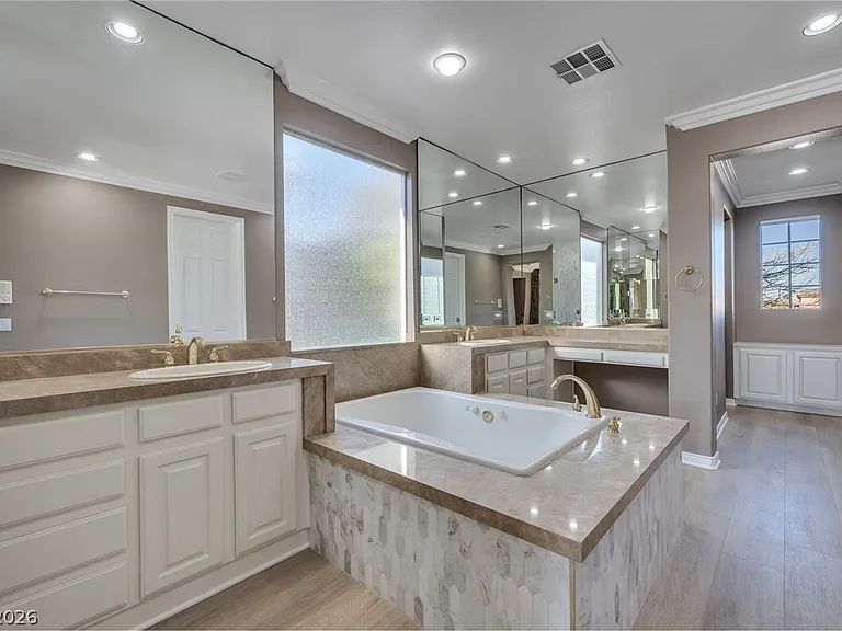 11319 Winter Cottage Pl — Photo 29