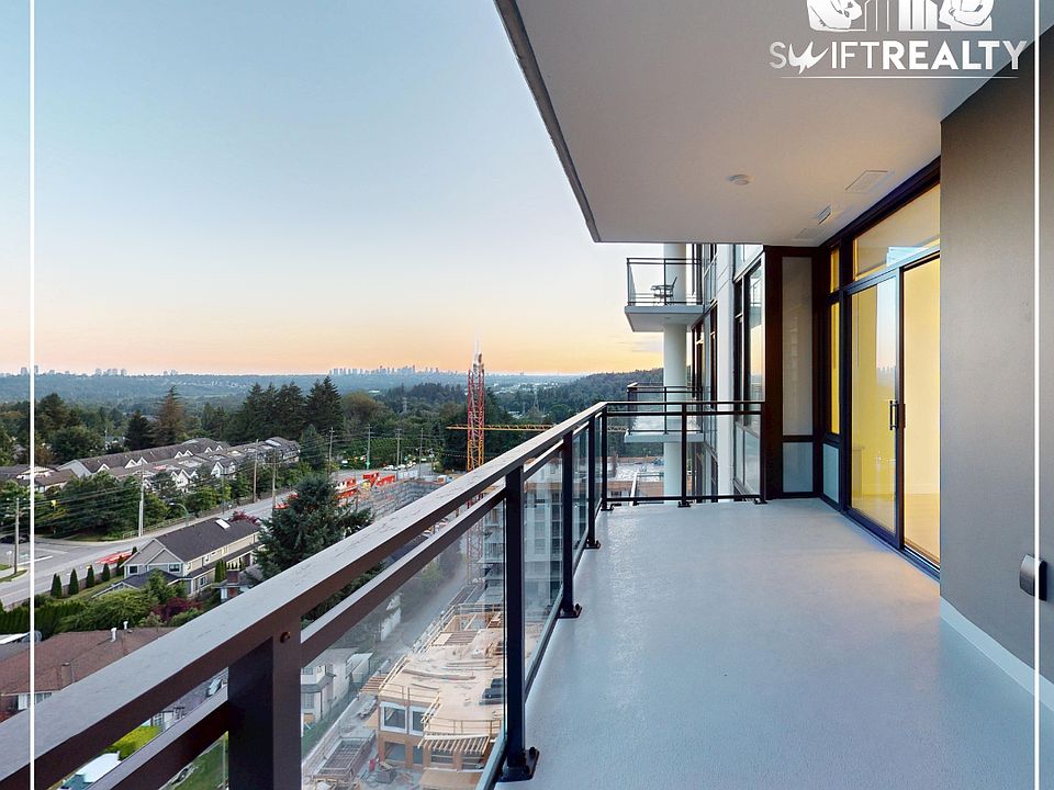 02_1401-626 Claremont St_Spacious Balcony_07042025