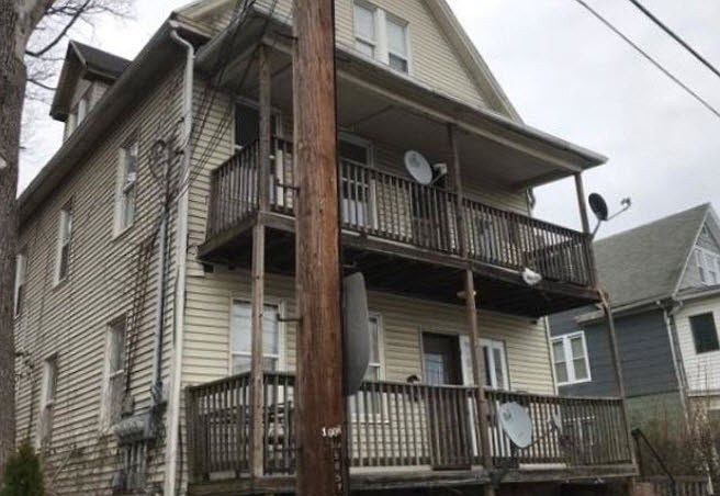 1st image of 69 Eastwood Ave