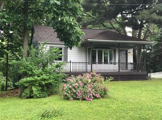6038 Midway Cir, Belleville, IL