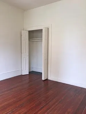 Rented by Reliance Realty Partners LLC  | media 61