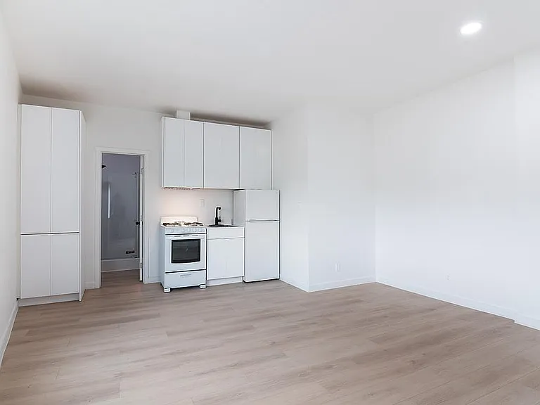3618 Pasadena Ave #1-5 — Photo 3