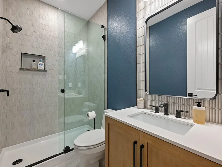 4518A Diamante Dr #A — Photo 29