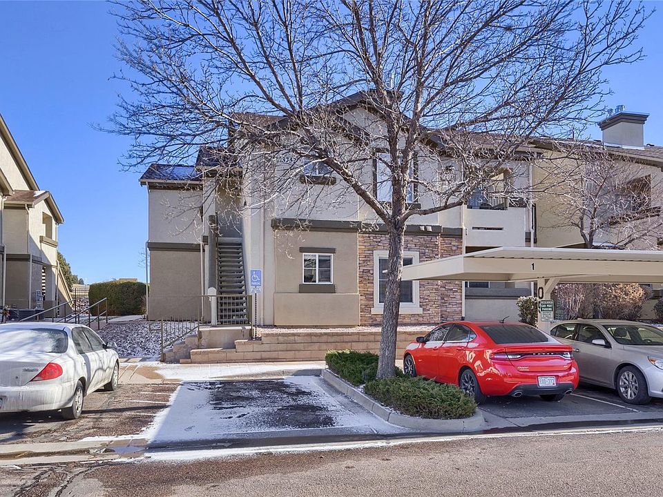 1st image of 3732 Riviera Grv APT 101