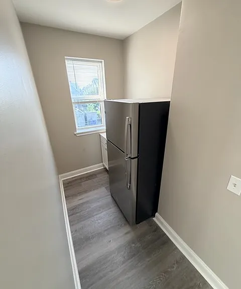 107 Columbia Rd #2A — Photo 3
