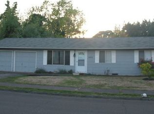 4275 SW 177th Ave, Beaverton, OR 97078