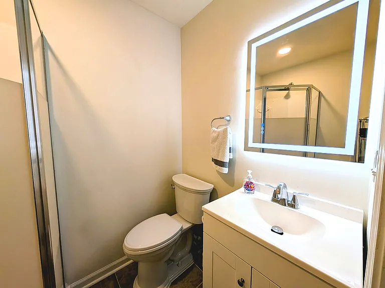 901 Forge Rd — Photo 10