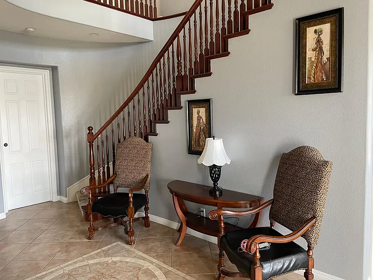 Ridge Cliff Dr — Photo 13