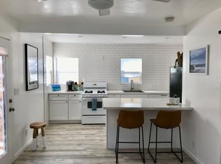 4522 Louisiana St, San Diego, CA 92116