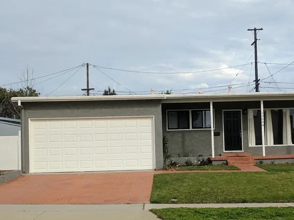 22608 Madison St, Torrance, CA 90505