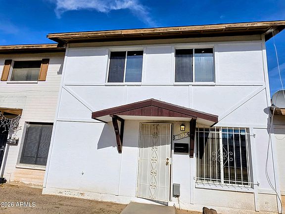 2nd image of 7123 W HAZELWOOD Street