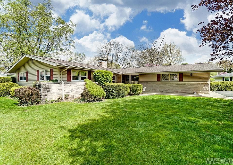 1st image of 1020 Fairfield Dr #Drw4-p9