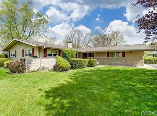 1020 Fairfield Dr #DRW4-P9, Van Wert, OH 45891