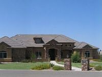 1st image of 22846 S 195th Pl