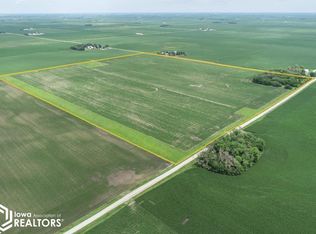 50601 120th Ave, Albert City, IA 50510
