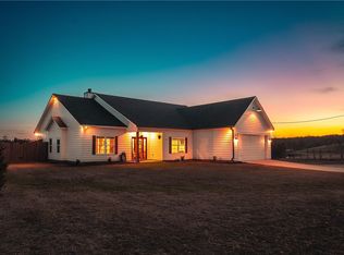 121 Lee Road 2163, Salem, AL 36874