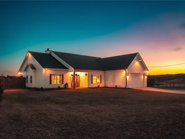 121 Lee Road 2163, Salem, AL 36874