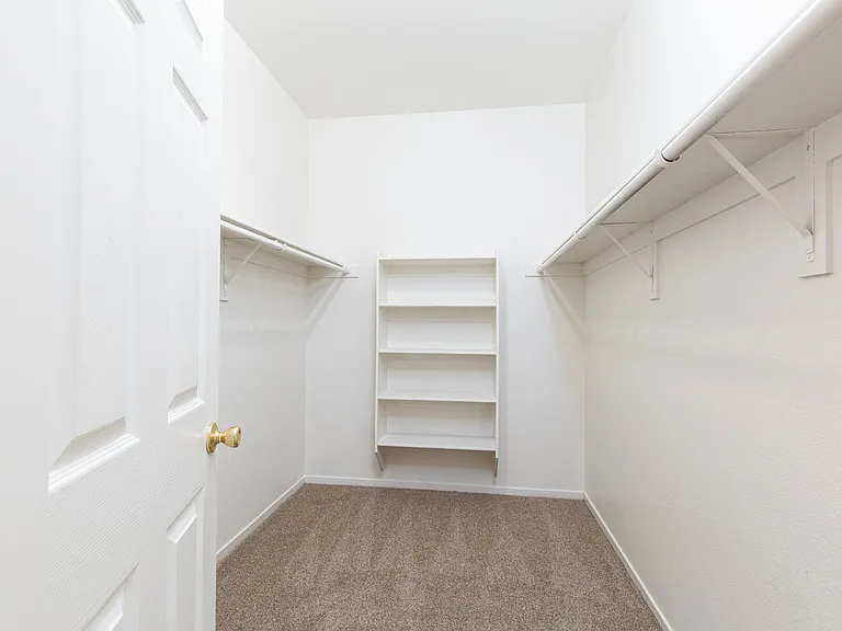 10553 Pine Glen Ave #205 — Photo 22