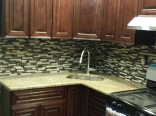 590 Summer St, Elizabeth, NJ 07202