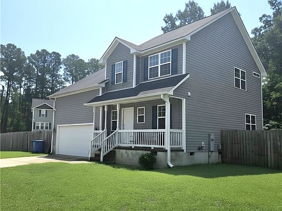 2nd image of 1232 Jereens Creek Rd