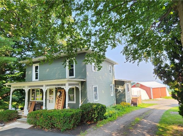 2853 County House Rd