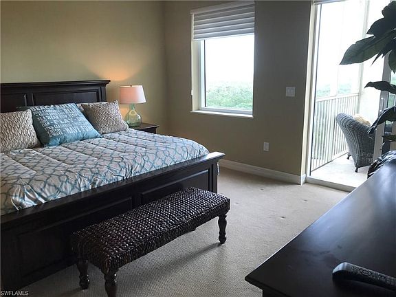 3rd image of 4751 W Bay Blvd Unit 903