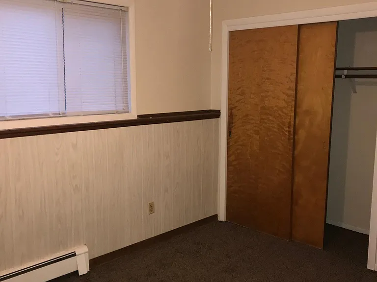 2705 Hampden Dr #3 — Photo 6