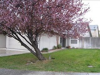 1st image of 4229 W Klamath Ave