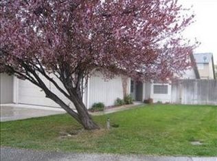 4229 W Klamath Ave, Kennewick, WA 99336