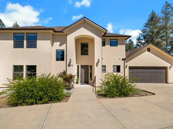 21895 One Fine Pl, Colfax, CA 95713