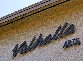 3202 Rockefeller Ave APT 10, Everett, WA 98201