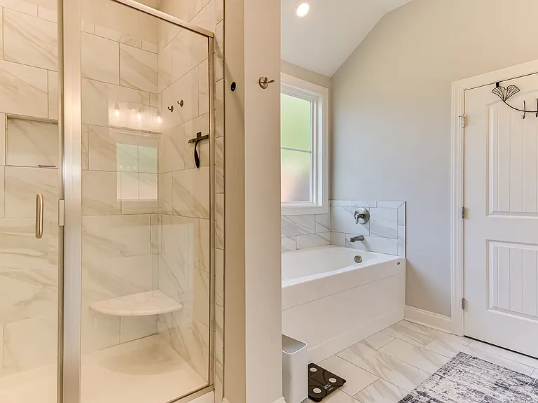 1213 Elbron Dr — Photo 28