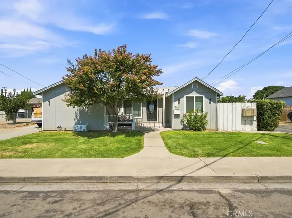 417 Sutter St, Manteca, CA 95336