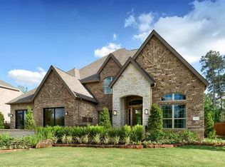 8554 Burdekin Rd, Magnolia, TX 77354