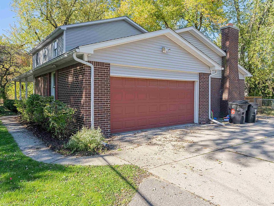 543 E Gunn Rd, photo 10