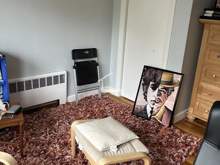 71 Fessenden St — Photo 17