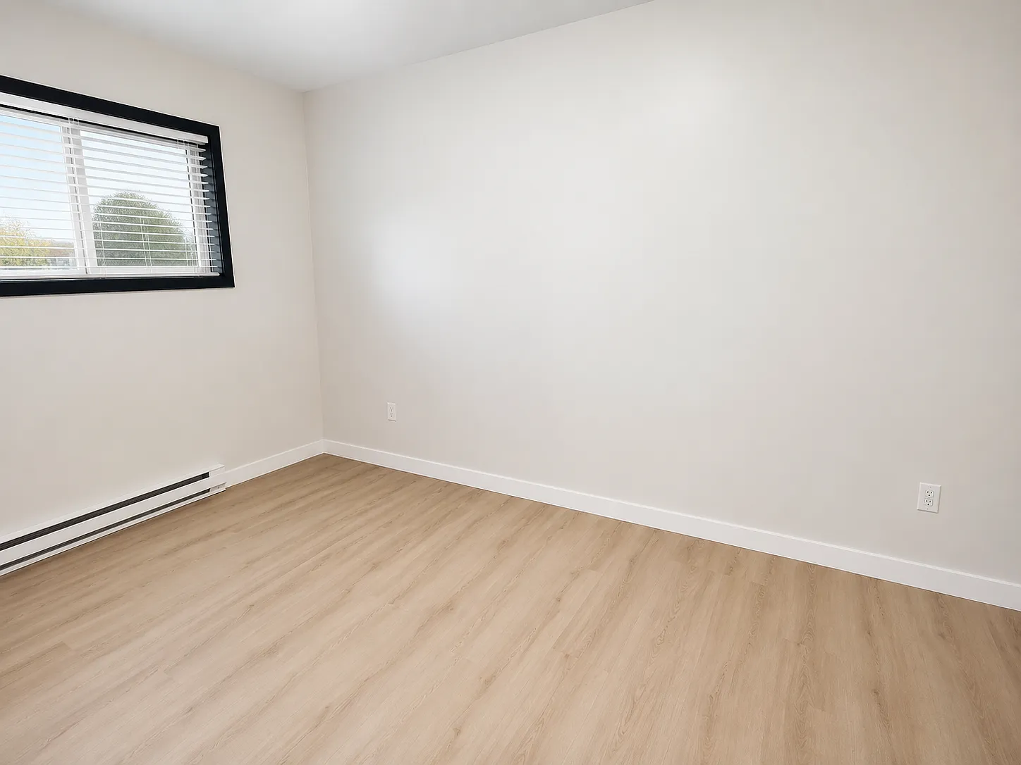 1 bed, $1,350 — Photo 3
