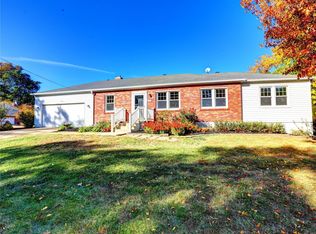9865 Richter Ln, Saint Louis, MO