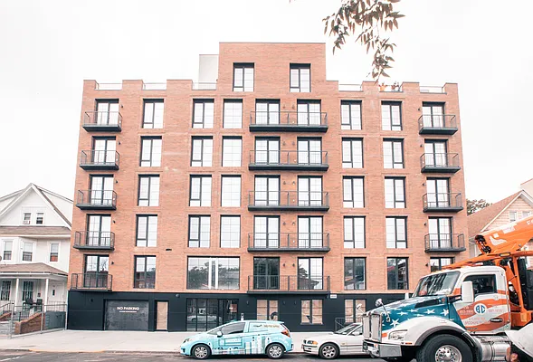 Rented by Keren Capital Group, LLC | media 66