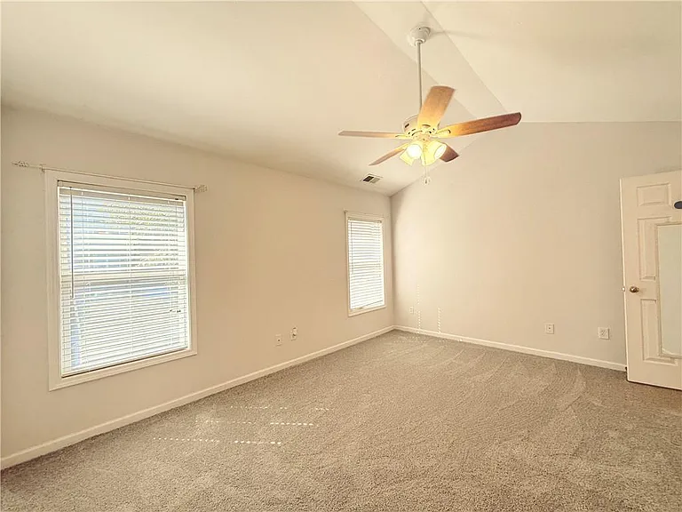 1833 Willow Branch Ln NW — Photo 19