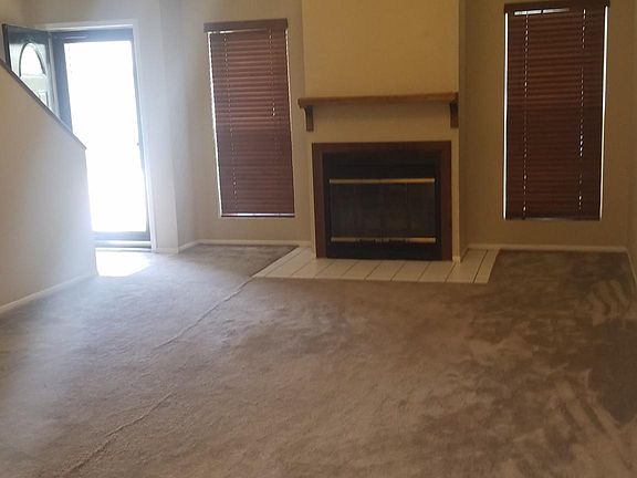 3rd image of 1111 Sunmeadow Dr