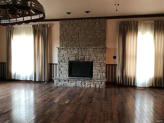 3rd image of 6473 State Road Y