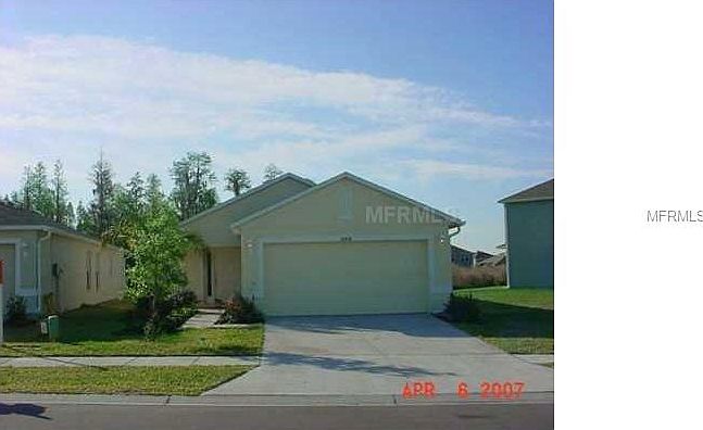 1st image of 18408 Snowdonia Dr
