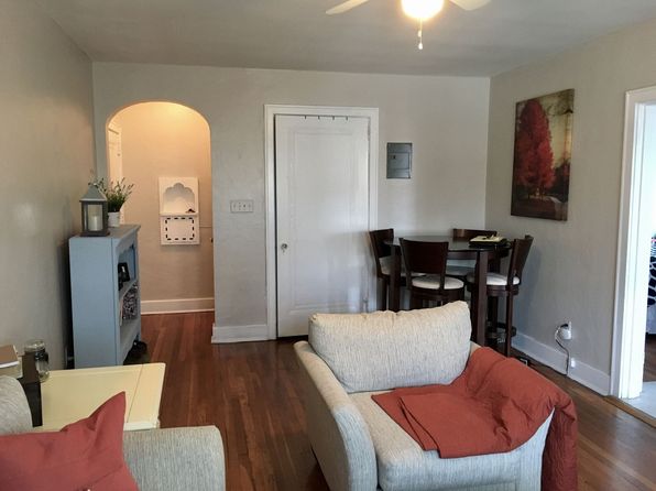 2720 Shady Ave #15
