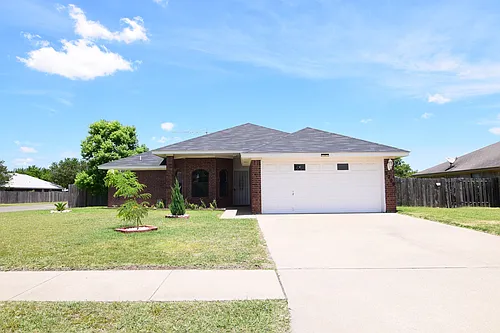 2209 Sandstone Dr Photo 1