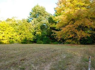 1041 Union St, Duxbury, MA 02332