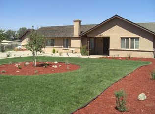 16180 Washington St, Riverside, CA 92504