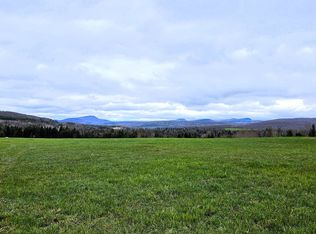 0 Perron Hill Rd, Glover, VT 05839