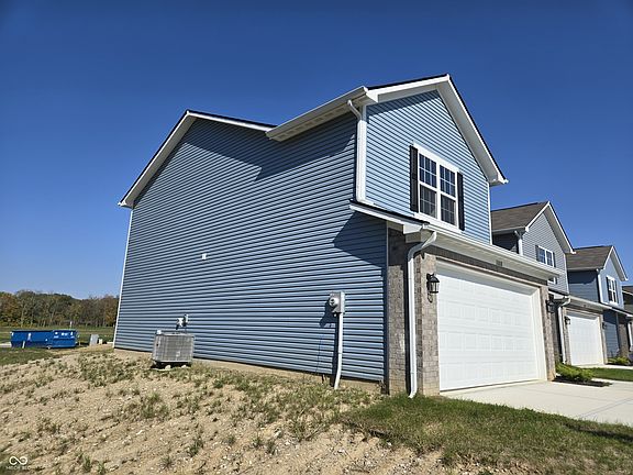 3rd image of 11008 Underwood Ct