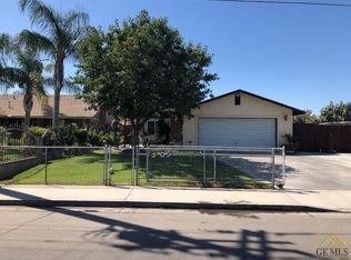 507 Fairview Rd, Bakersfield, CA 93307